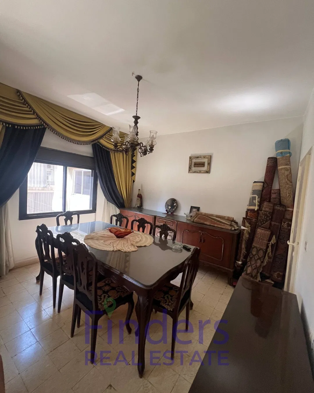 Apartment for rent in Jdeide!, photo 5
