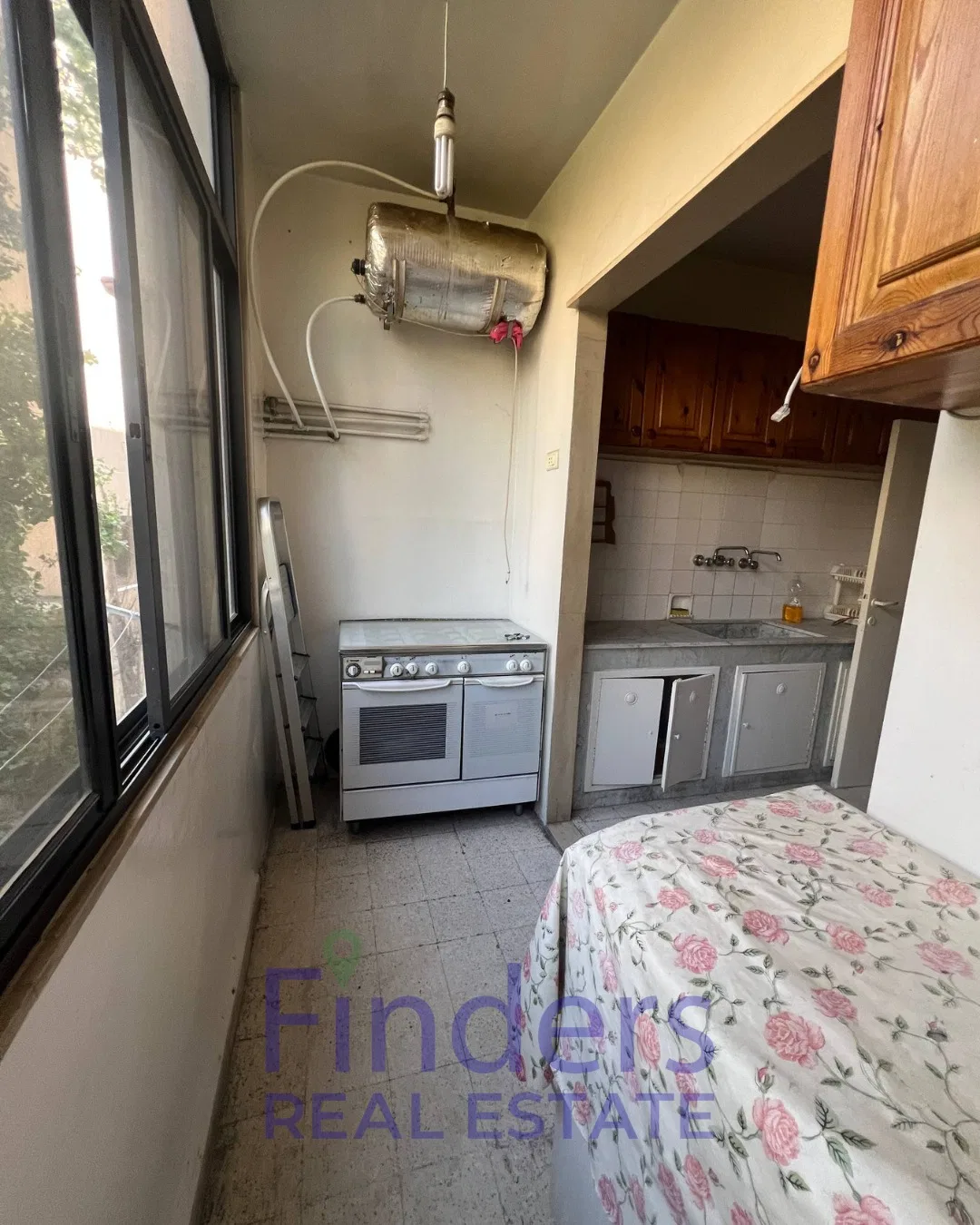 Apartment for rent in Jdeide!, photo 6