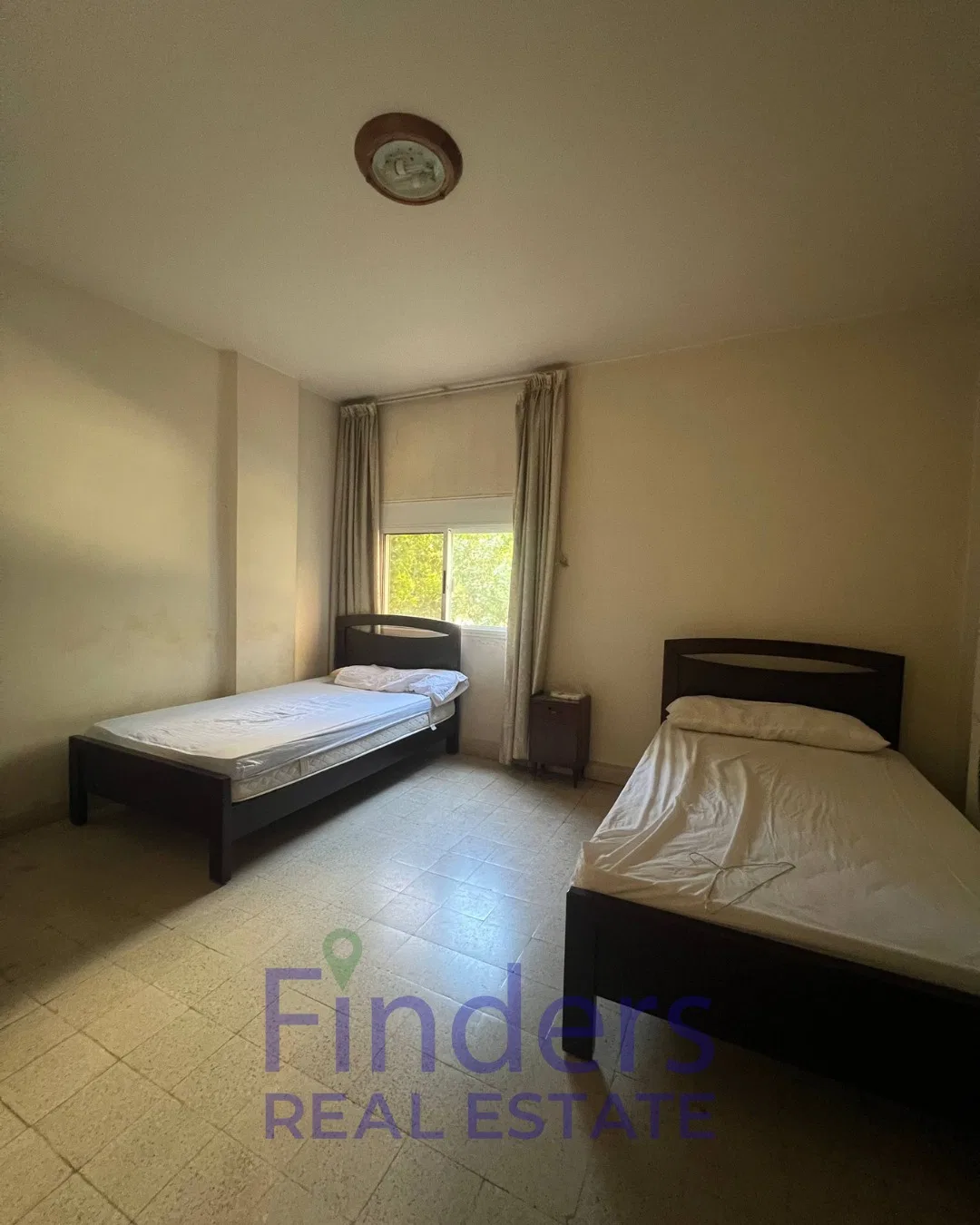Apartment for rent in Jdeide!, photo 7