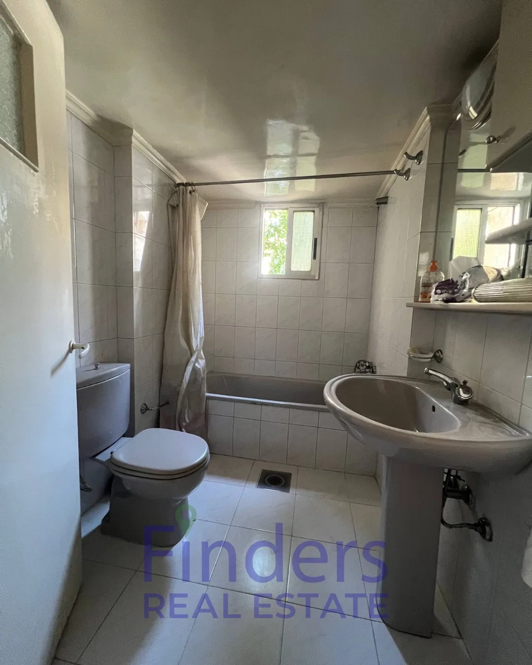 Apartment for rent in Jdeide!, photo 8
