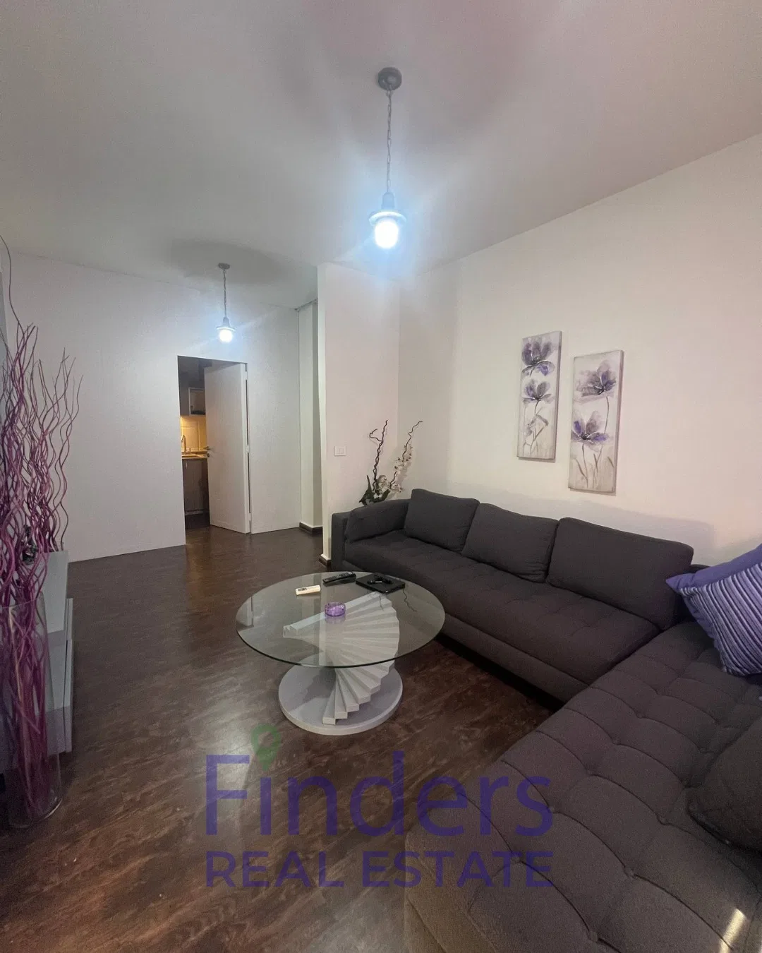 Apartment for sale in Antelias!, photo 2