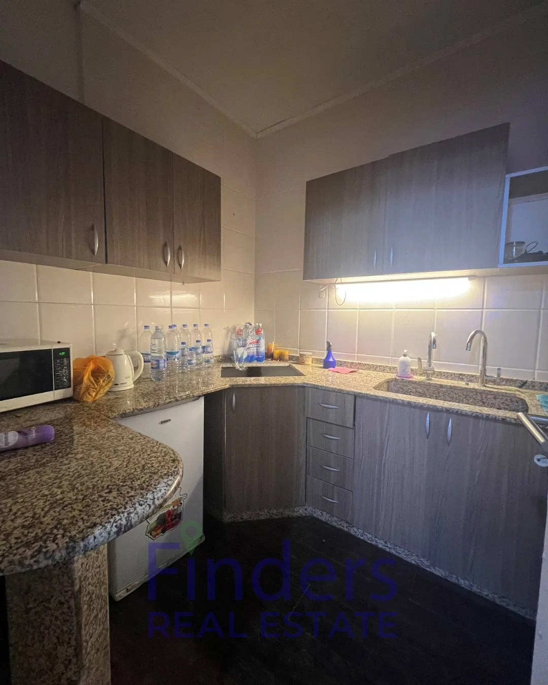 Apartment for sale in Antelias!, photo 3