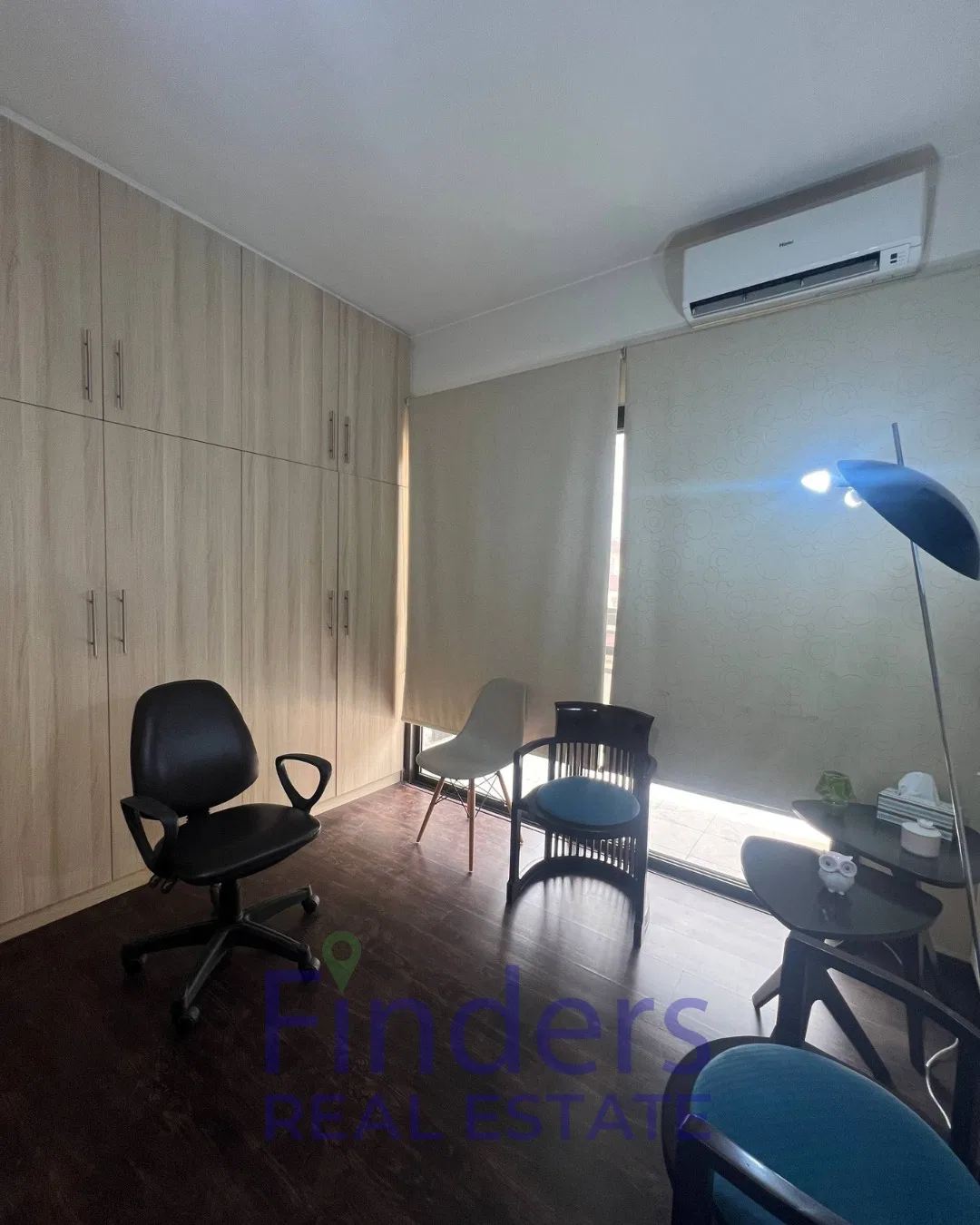 Apartment for sale in Antelias!, photo 4