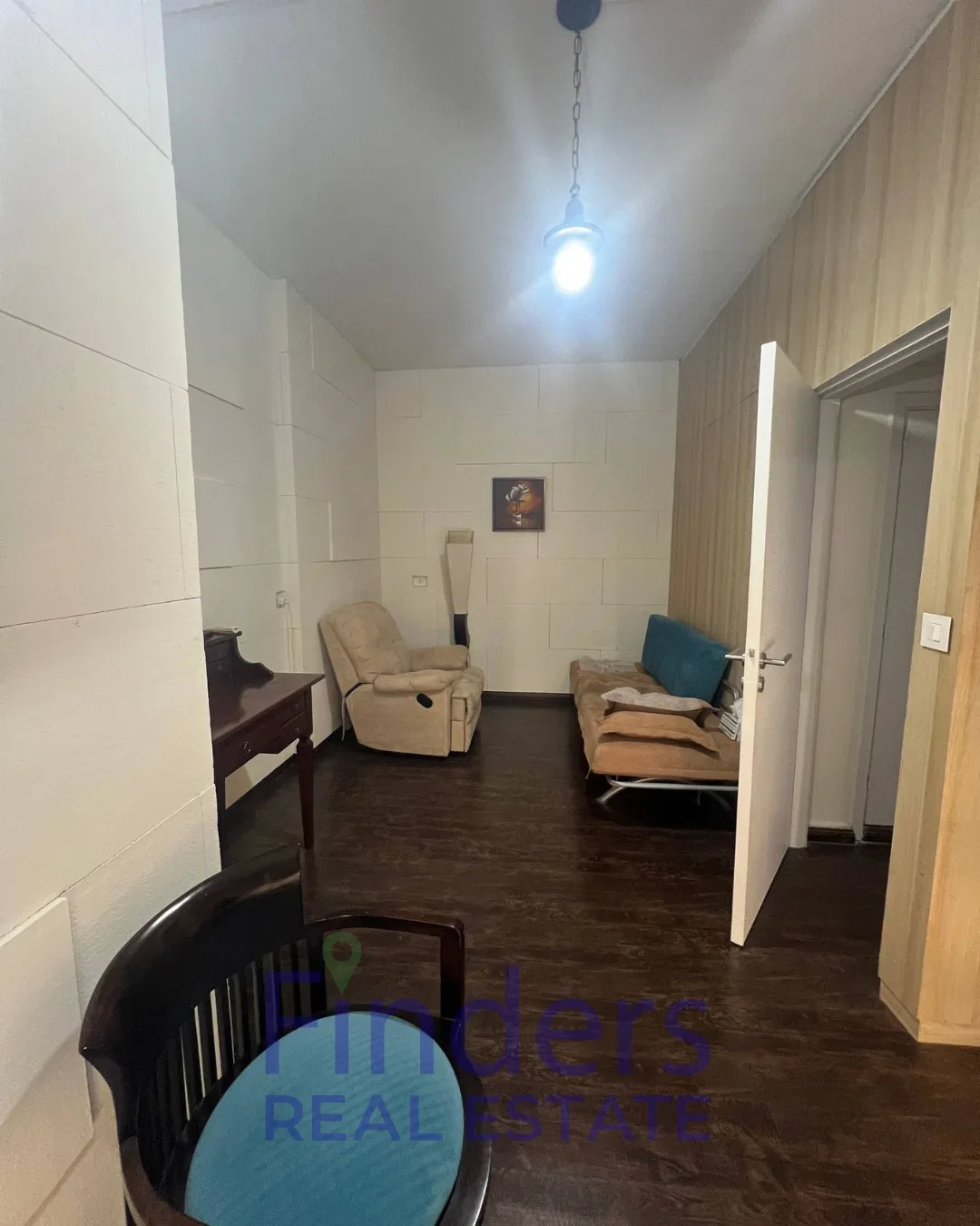 Apartment for sale in Antelias!, photo 5