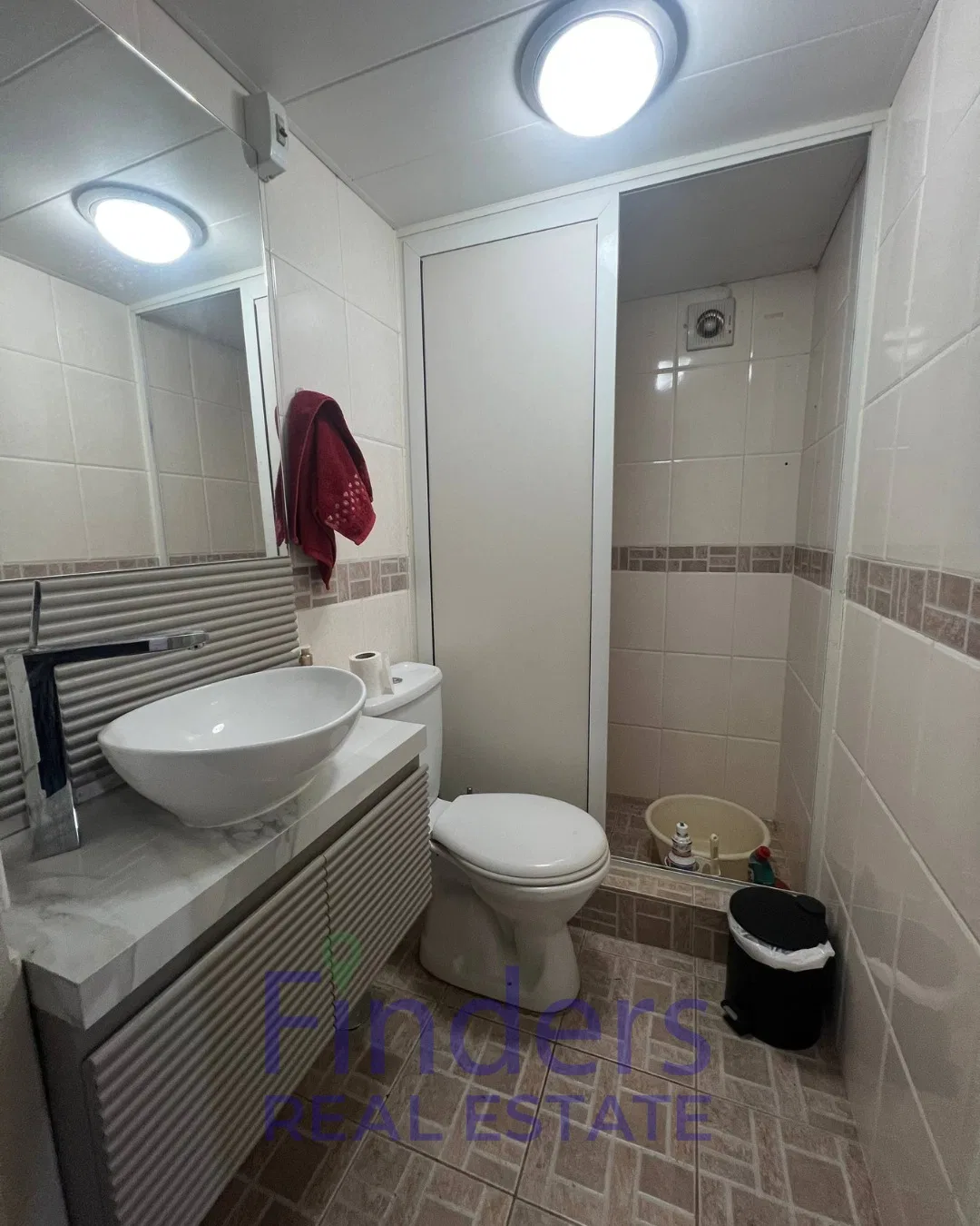 Apartment for sale in Antelias!, photo 6
