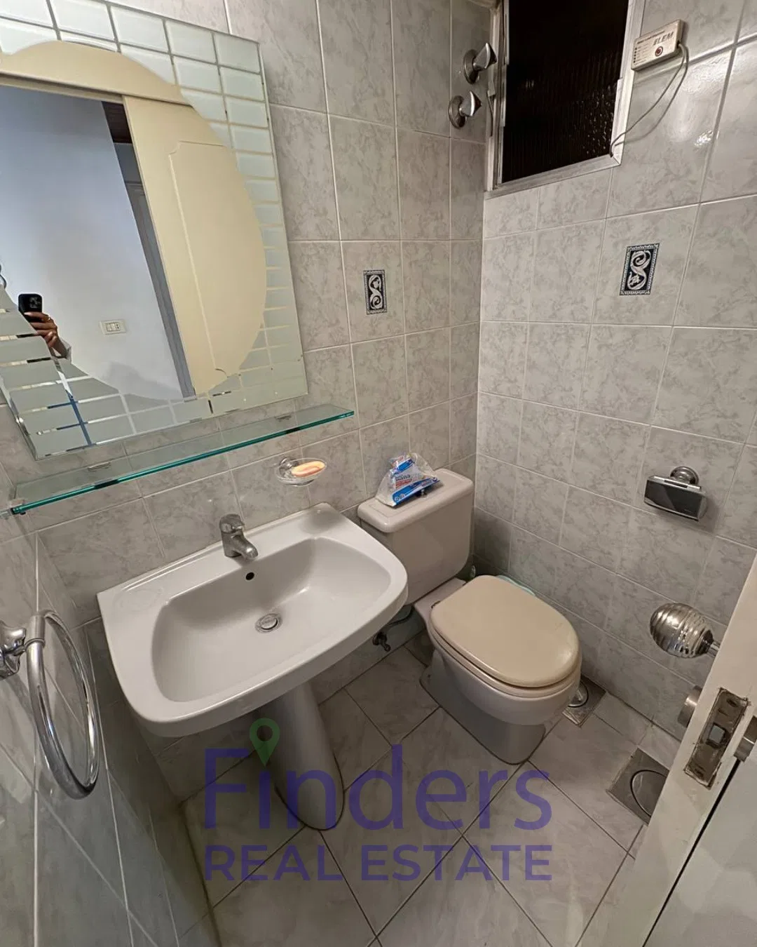 Apartment for sale in Bqennaya!, photo 2
