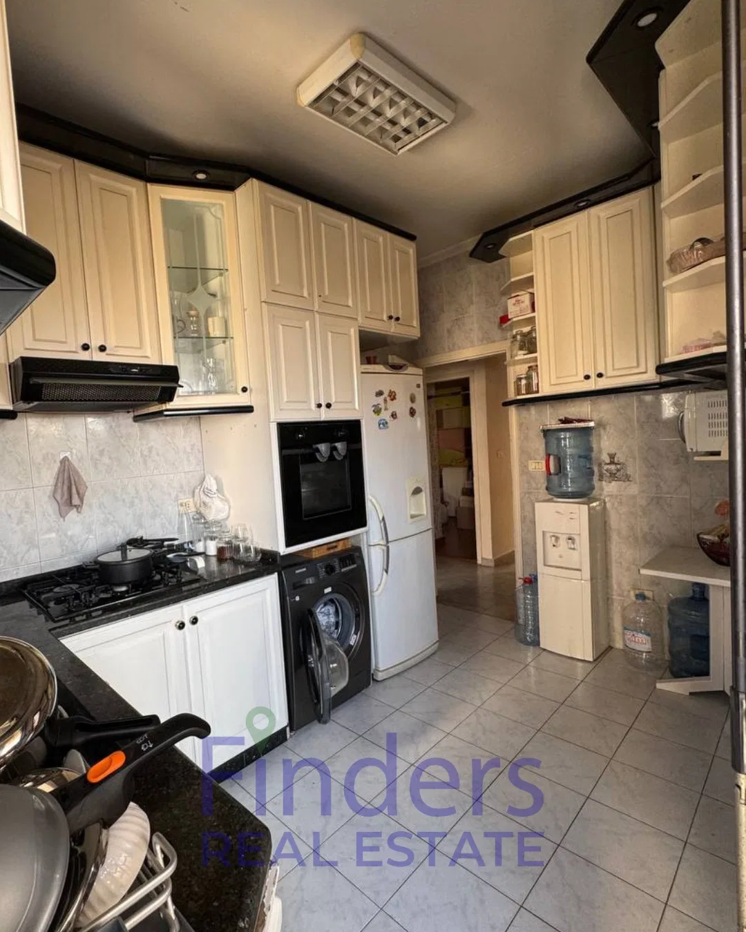 Apartment for sale in Bqennaya!, photo 3