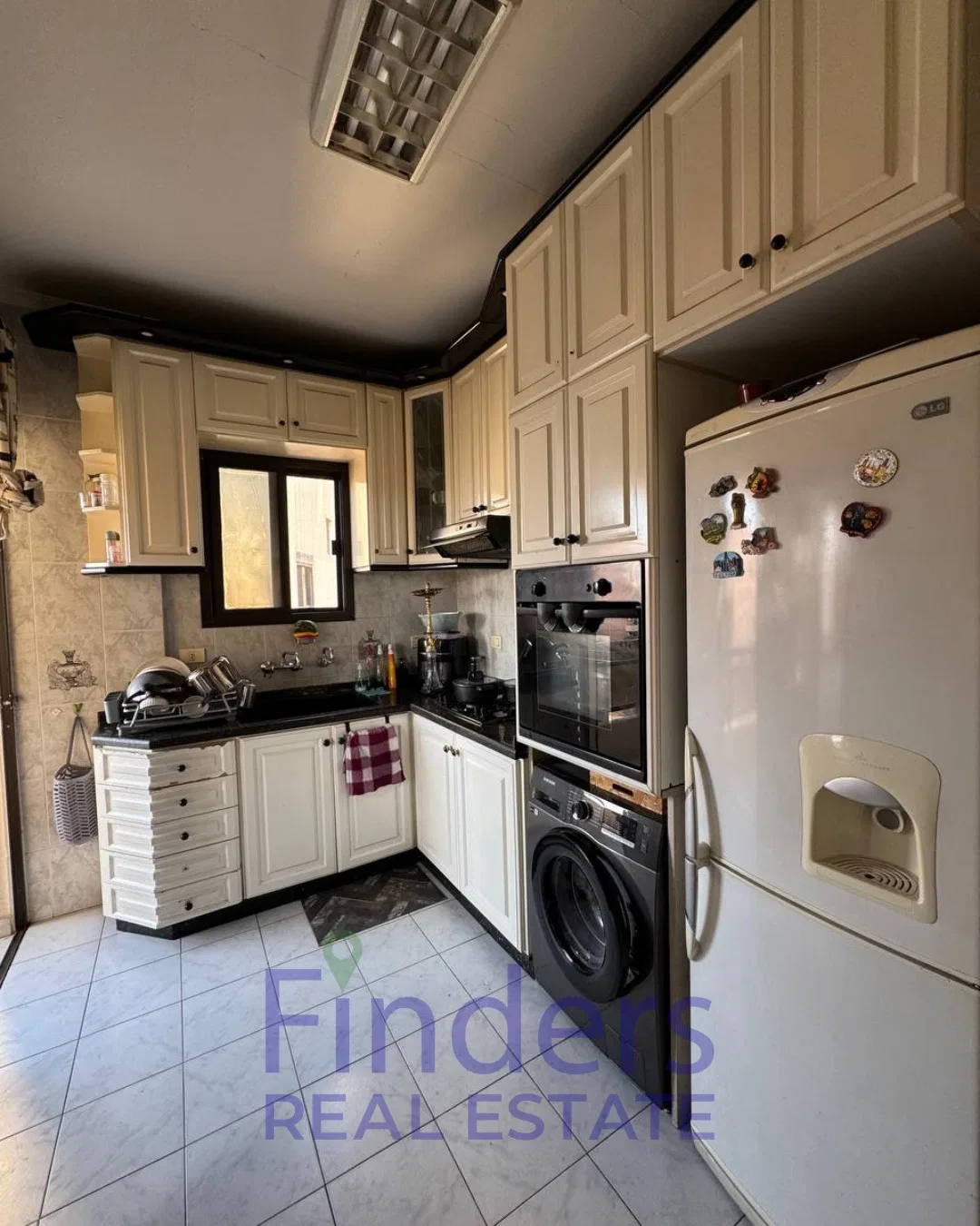 Apartment for sale in Bqennaya!, photo 4