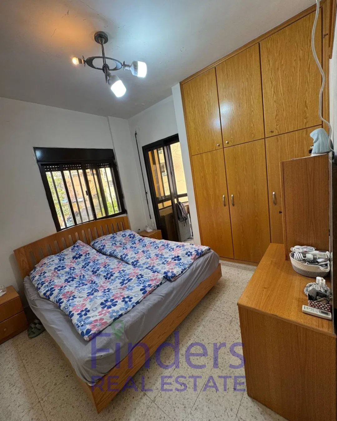 Apartment for sale in Bqennaya!, photo 5