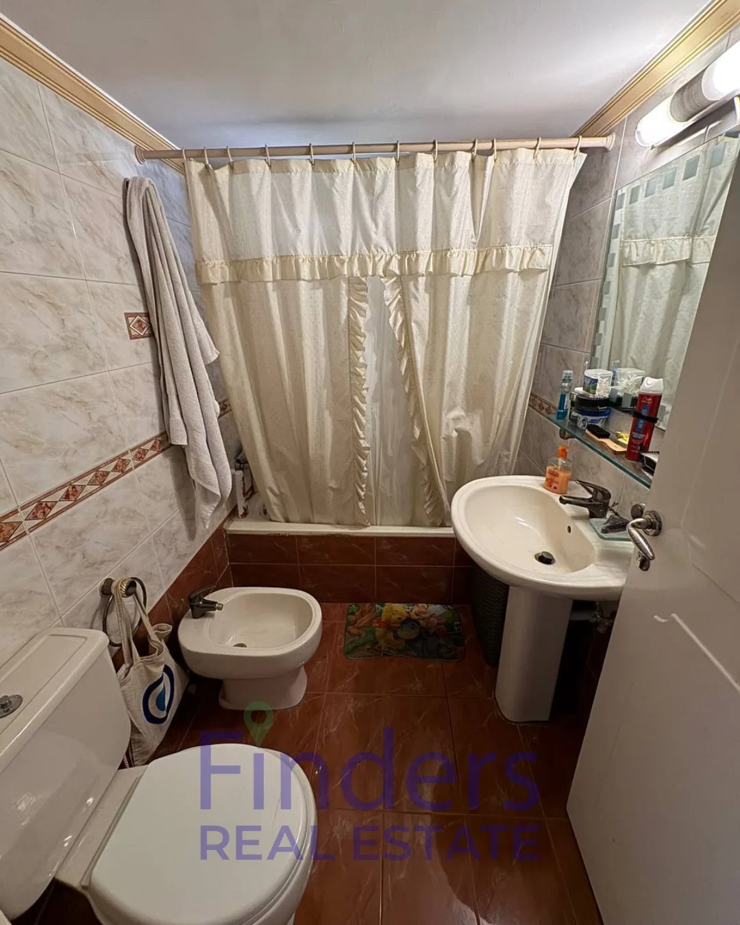 Apartment for sale in Bqennaya!, photo 6