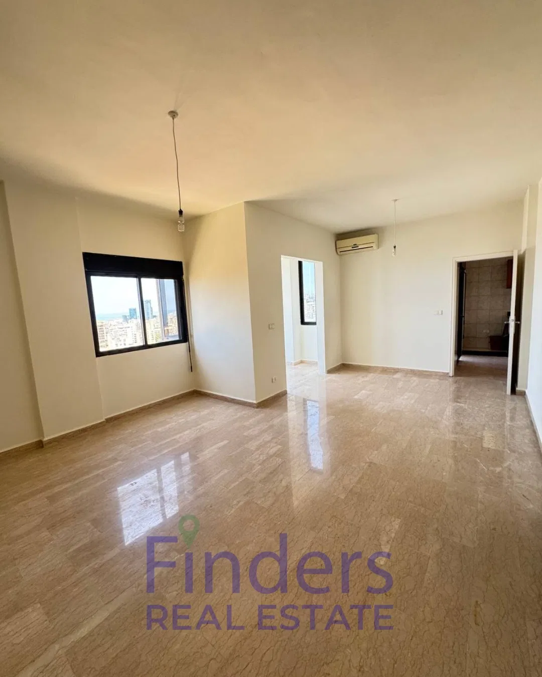Apartment for sale in Jal El Dib!, photo 2