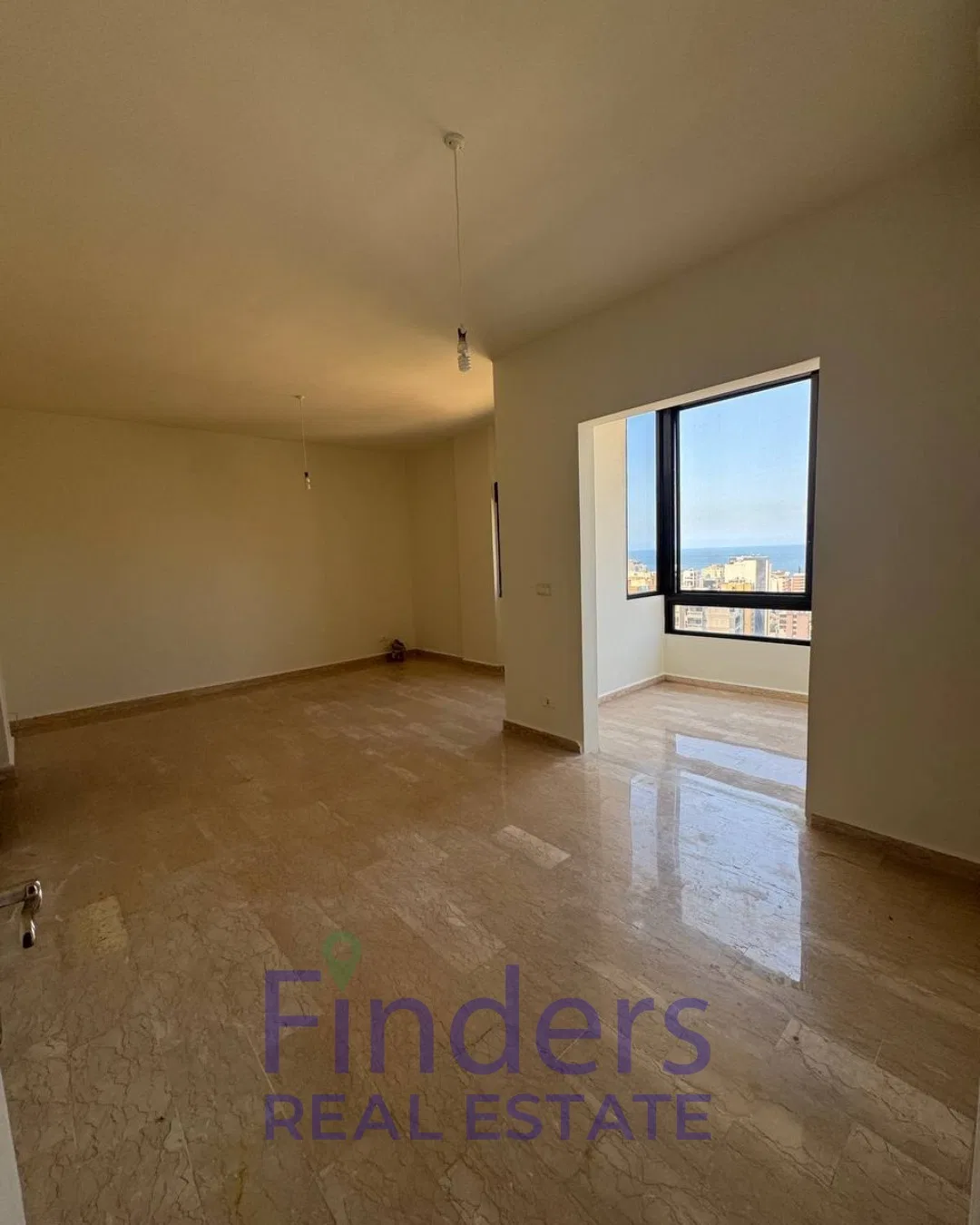 Apartment for sale in Jal El Dib!, photo 3