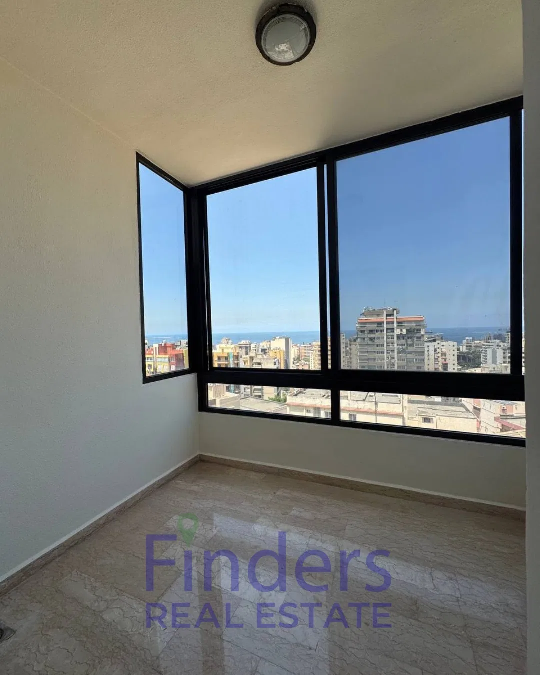 Apartment for sale in Jal El Dib!, photo 4