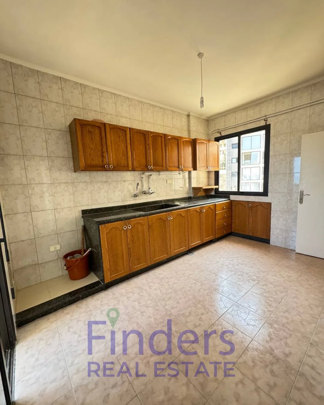 Apartment for sale in Jal El Dib!, photo 5