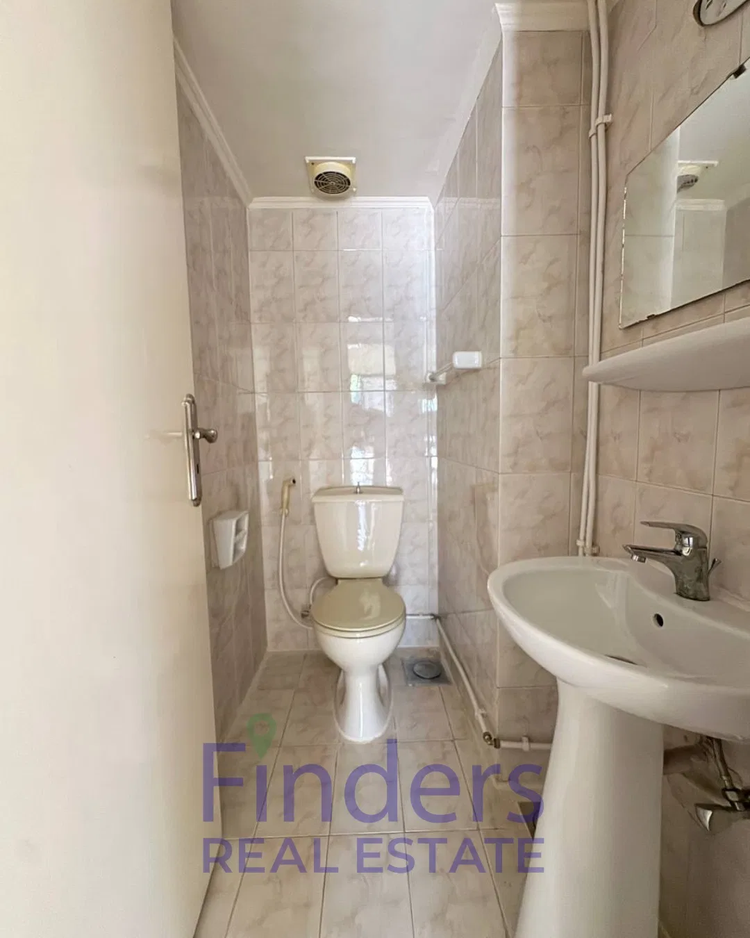 Apartment for sale in Jal El Dib!, photo 6