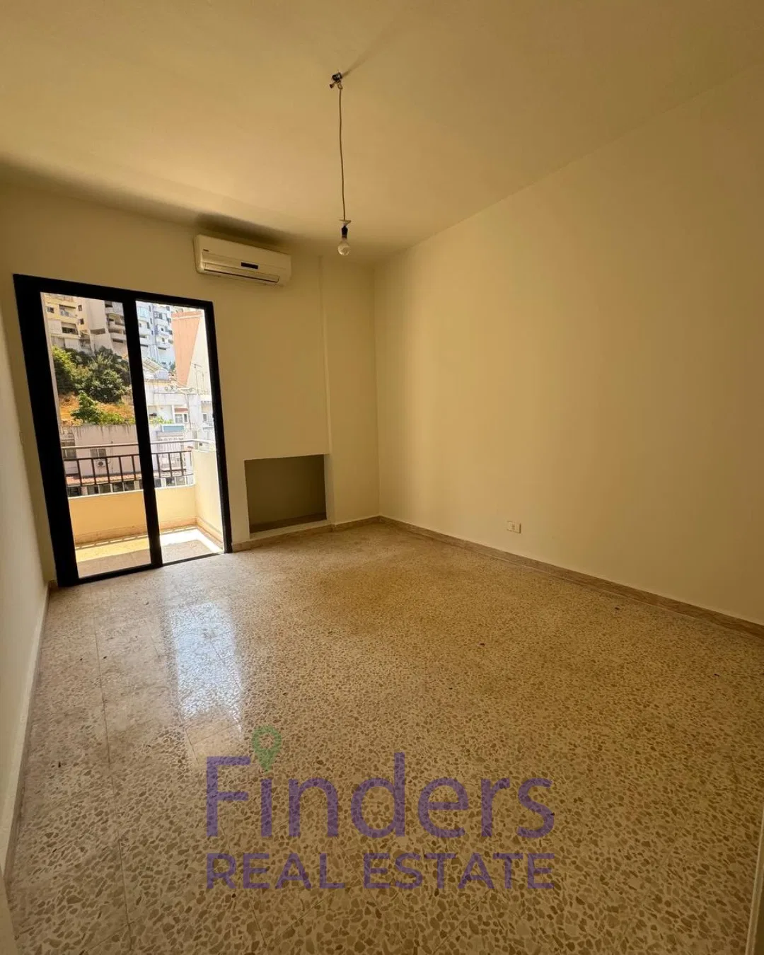 Apartment for sale in Jal El Dib!, photo 7