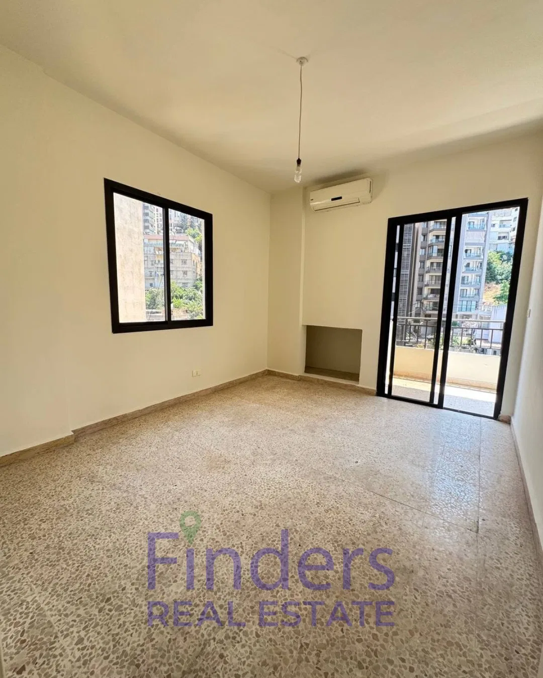 Apartment for sale in Jal El Dib!, photo 8