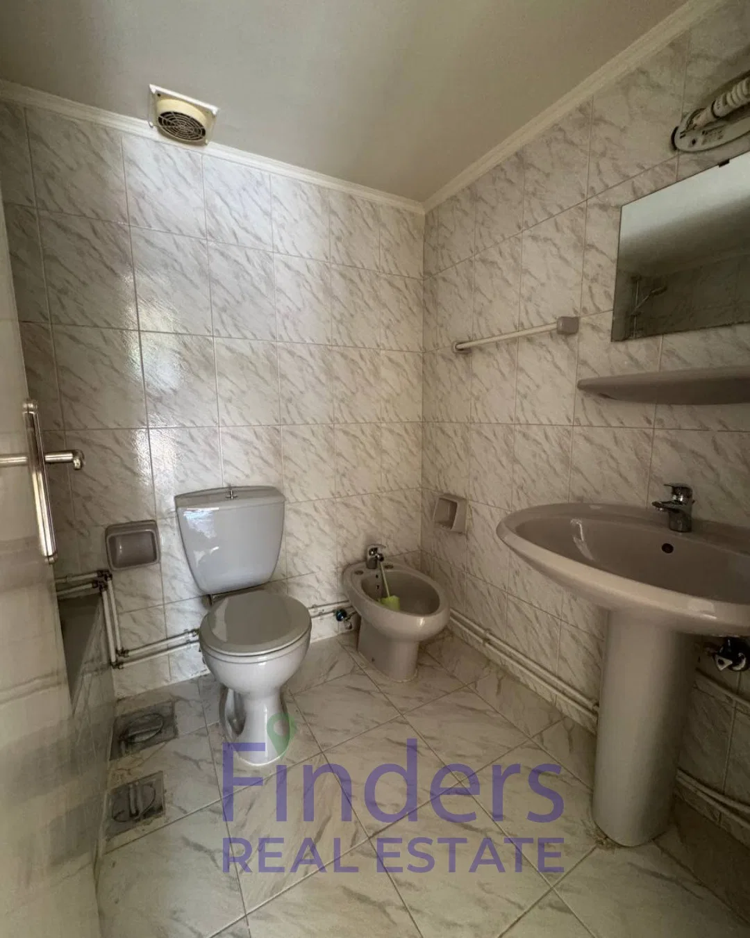 Apartment for sale in Jal El Dib!, photo 9