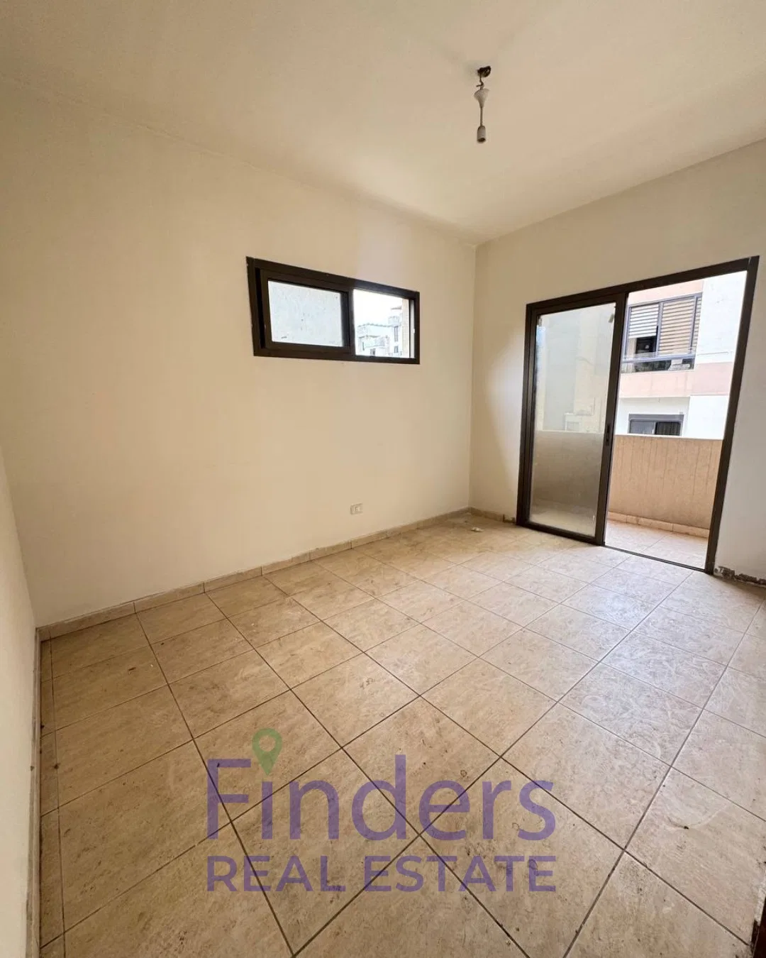 Apartment for sale in Bqennaya!, photo 2