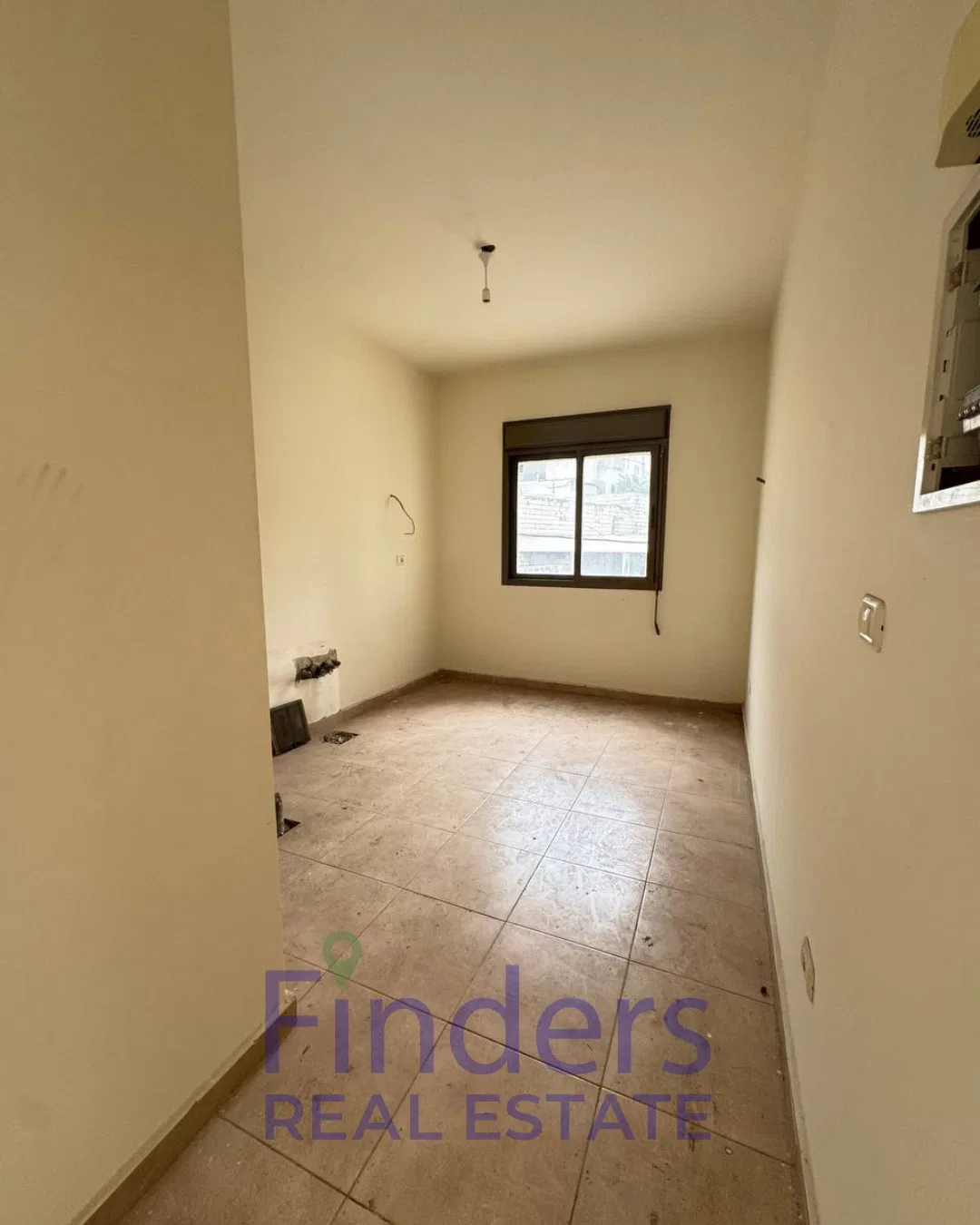 Apartment for sale in Bqennaya!, photo 3