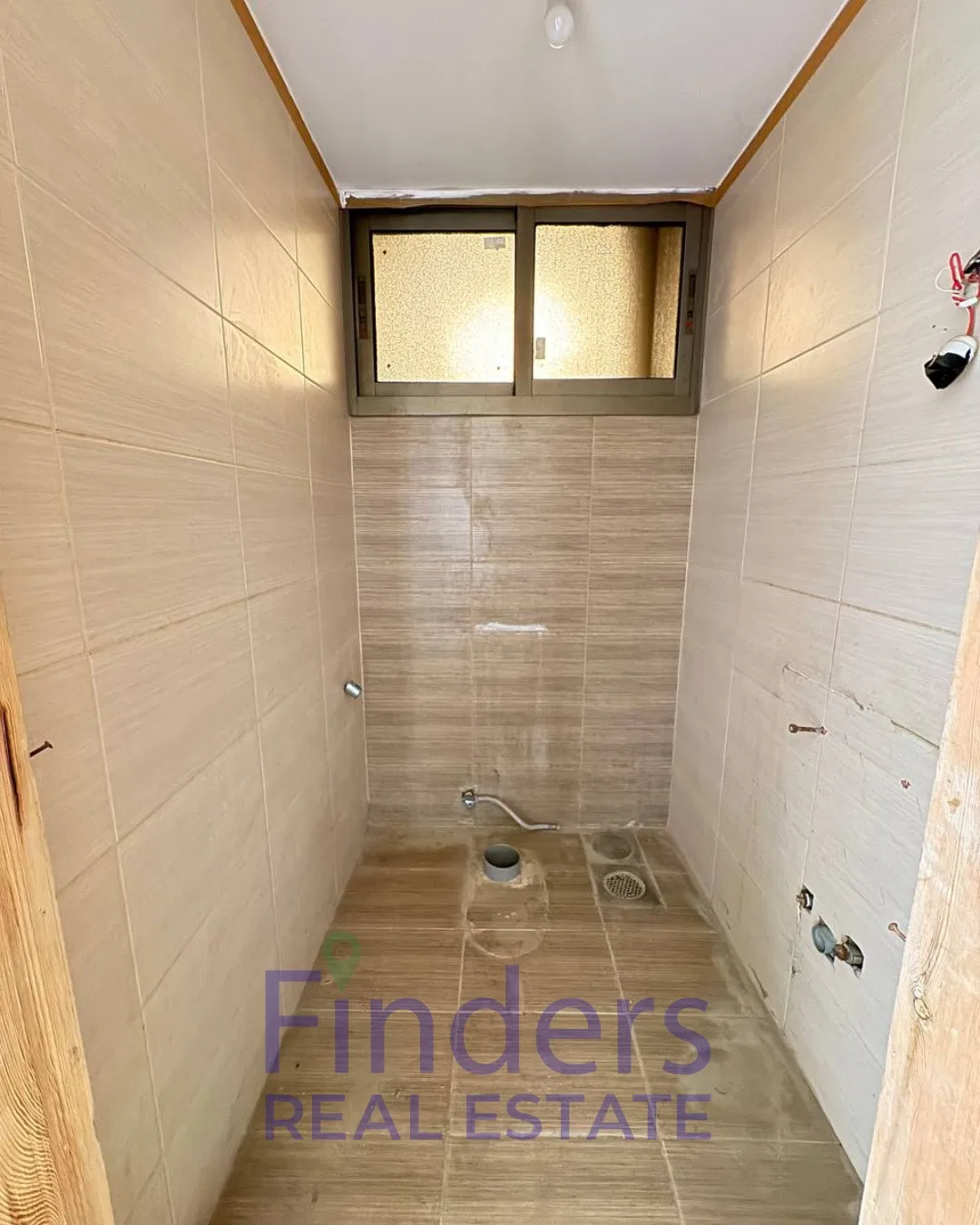 Apartment for sale in Bqennaya!, photo 4