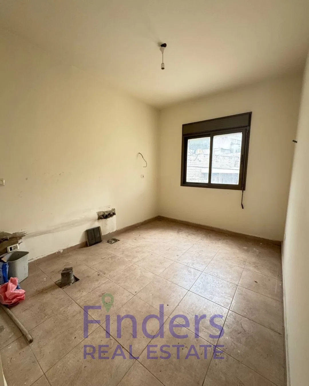Apartment for sale in Bqennaya!, photo 5