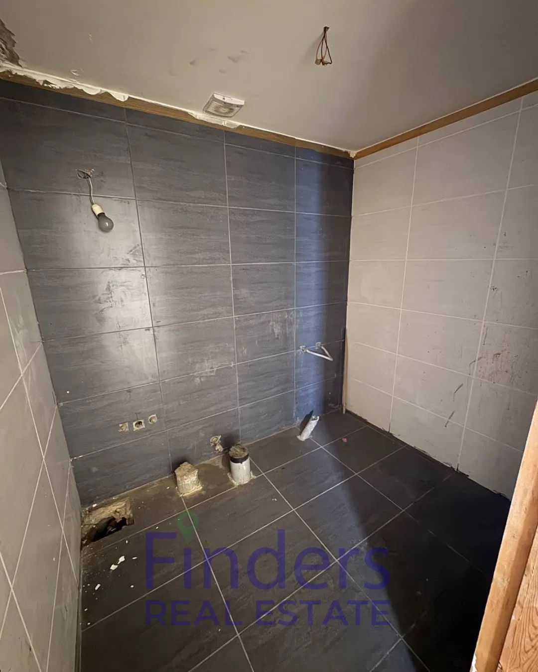 Apartment for sale in Bqennaya!, photo 6