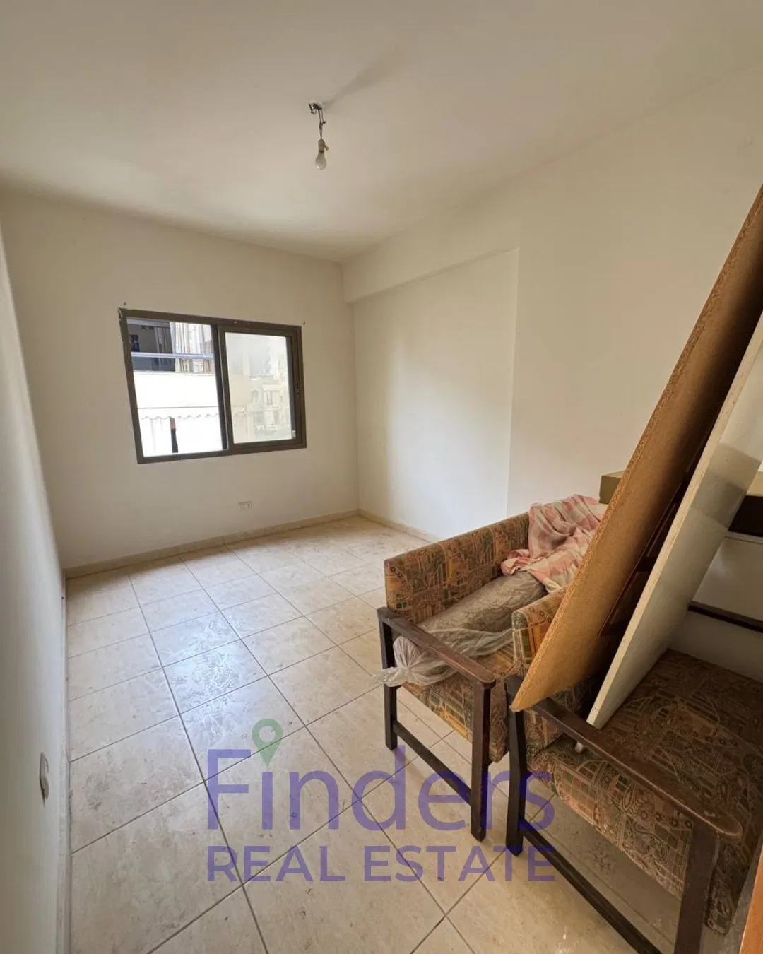 Apartment for sale in Bqennaya!, photo 7