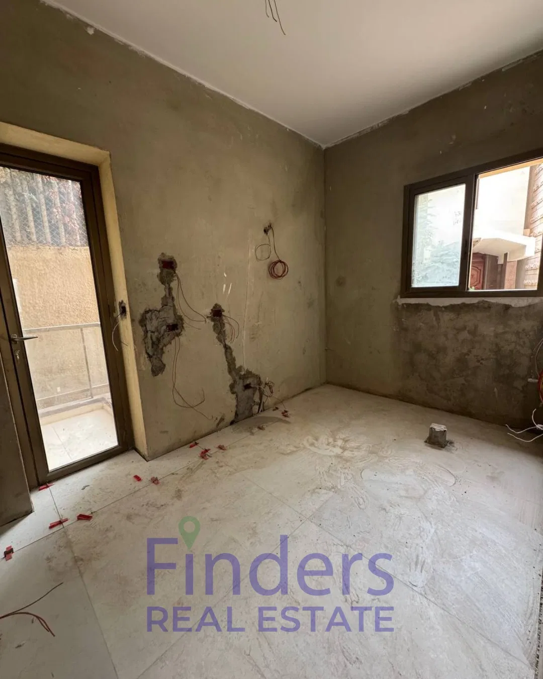 Apartment for sale in Bqennaya!, photo 2