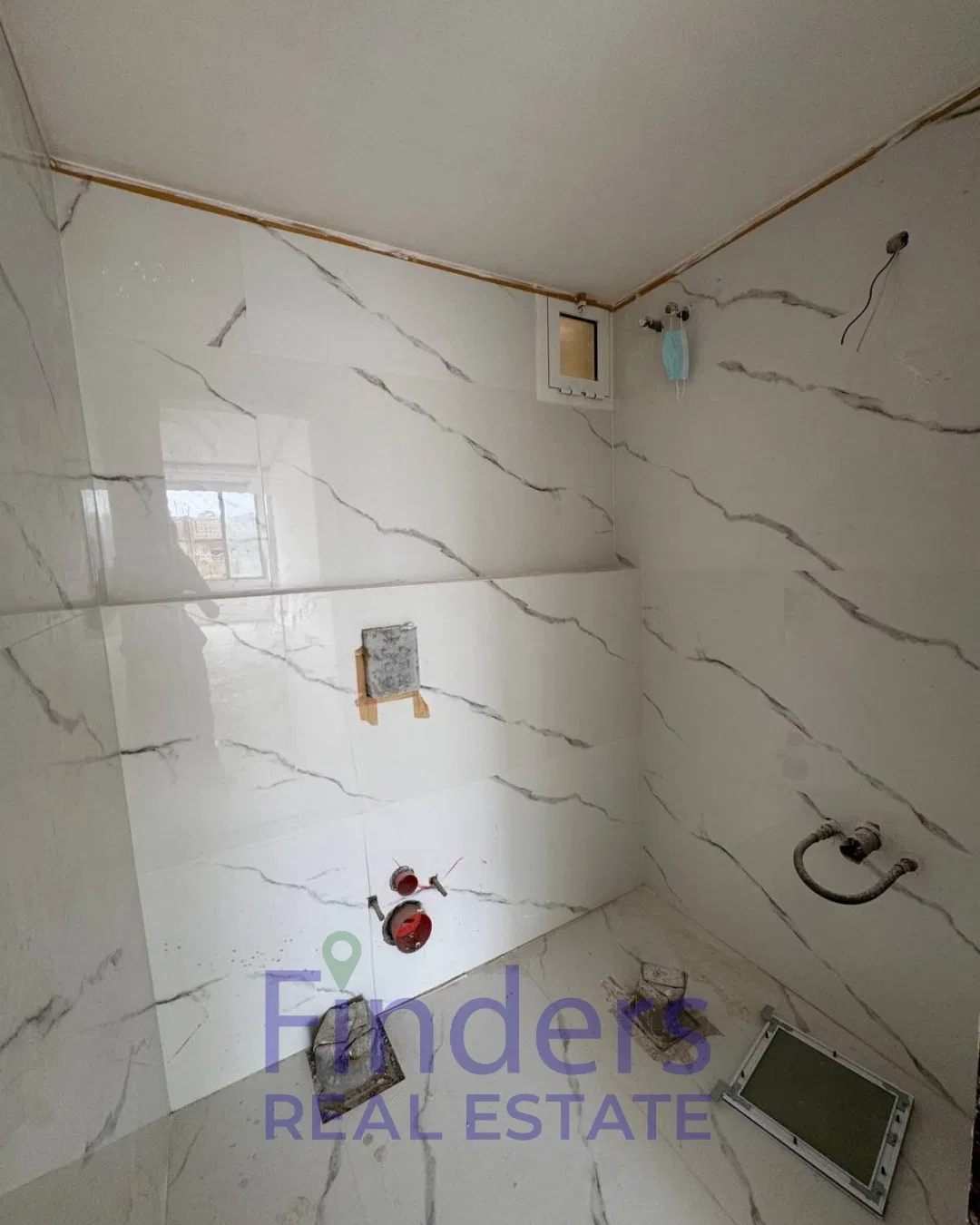 Apartment for sale in Bqennaya!, photo 3