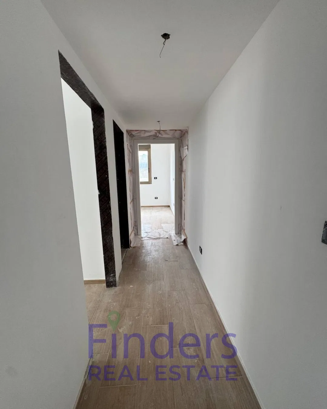Apartment for sale in Bqennaya!, photo 4