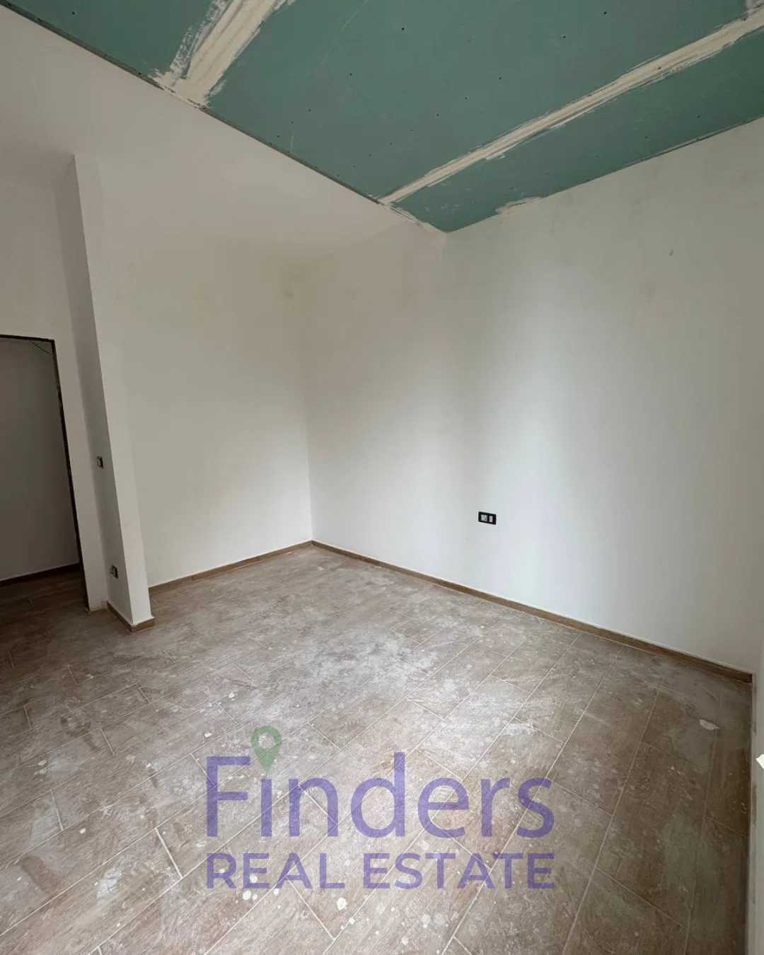 Apartment for sale in Bqennaya!, photo 5