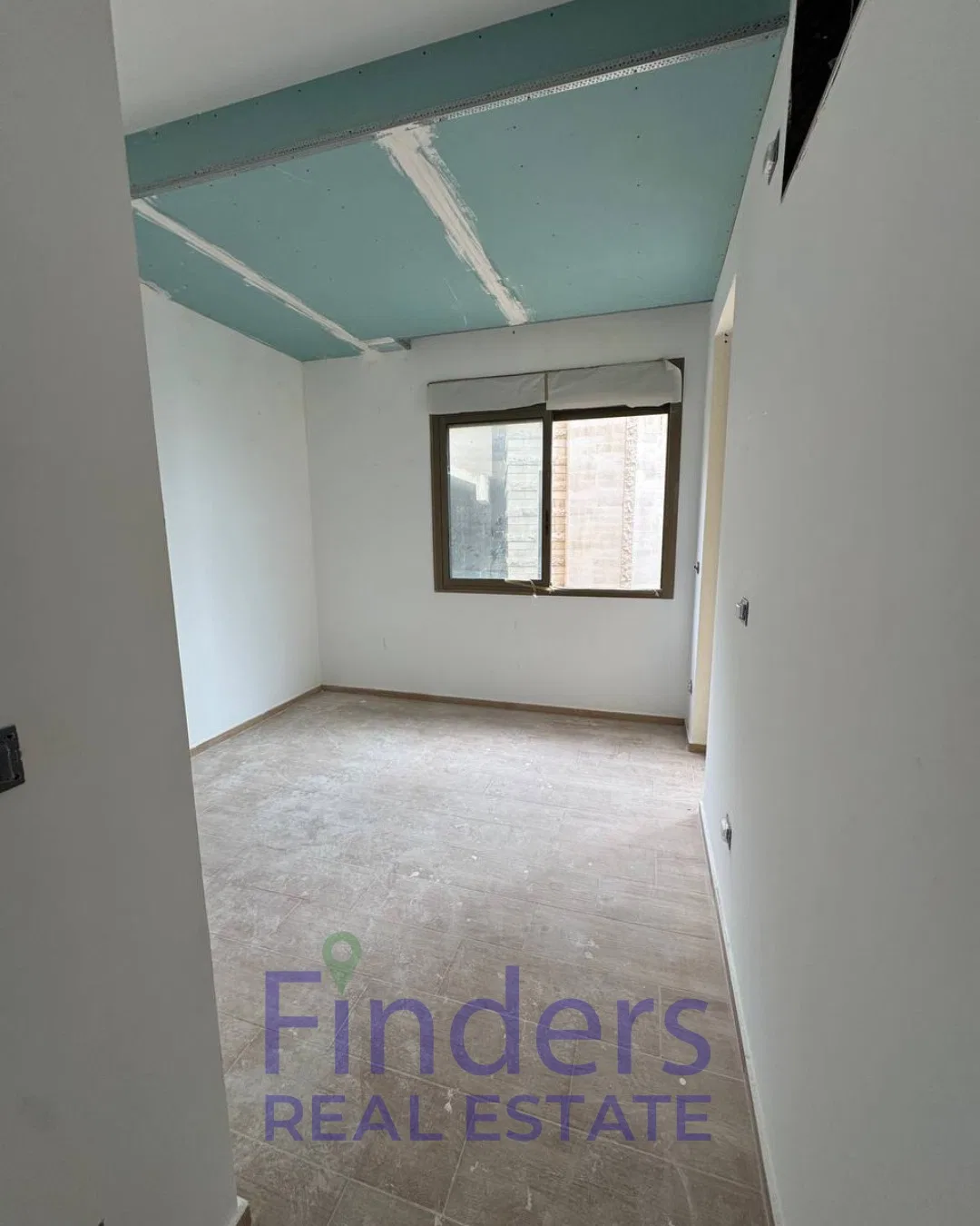 Apartment for sale in Bqennaya!, photo 6