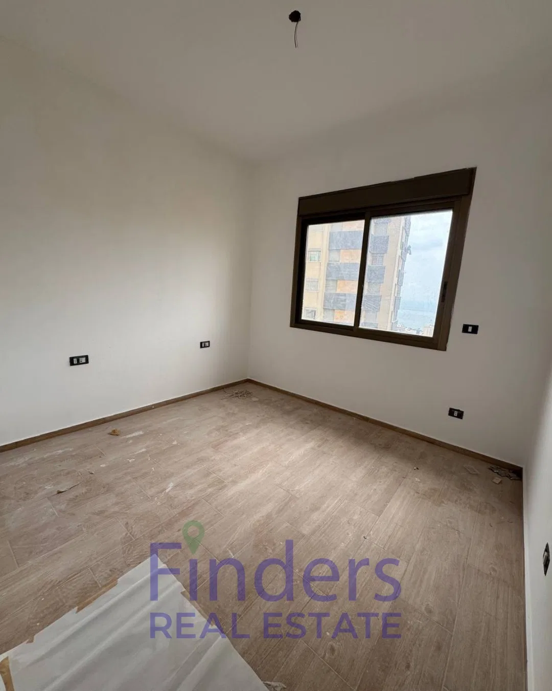 Apartment for sale in Bqennaya!, photo 7