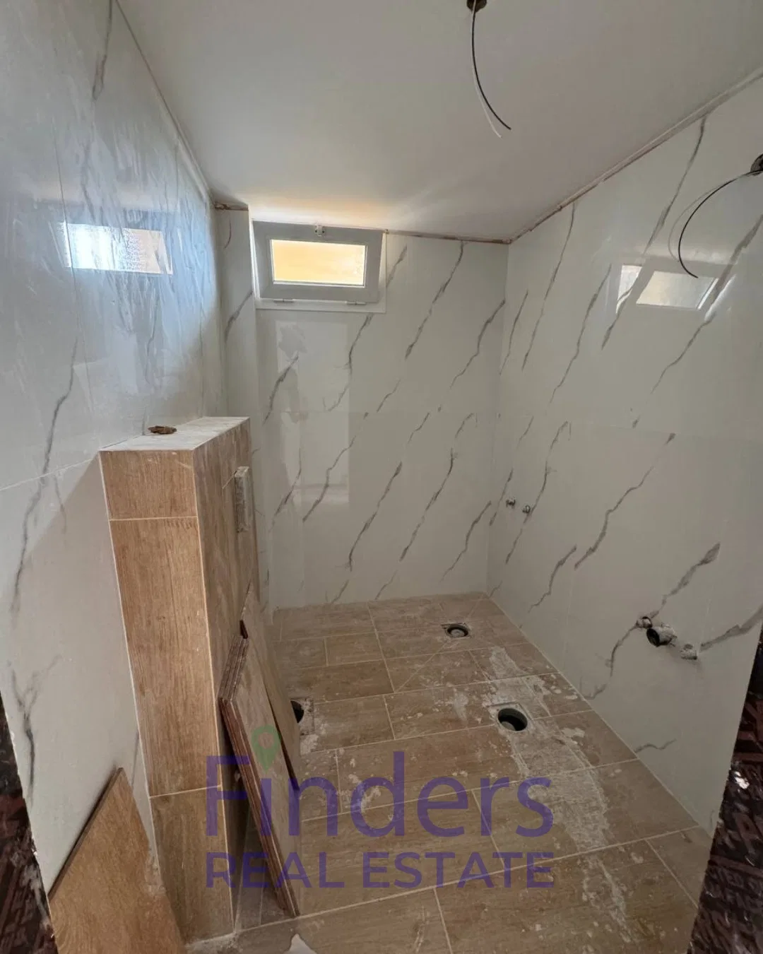 Apartment for sale in Bqennaya!, photo 8