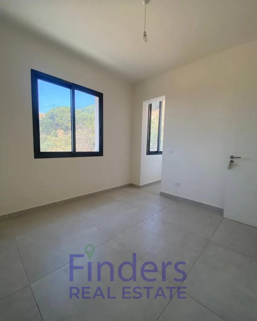 Apartment for sale in Fanar!, photo 2