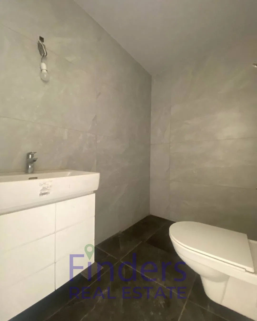 Apartment for sale in Fanar!, photo 3