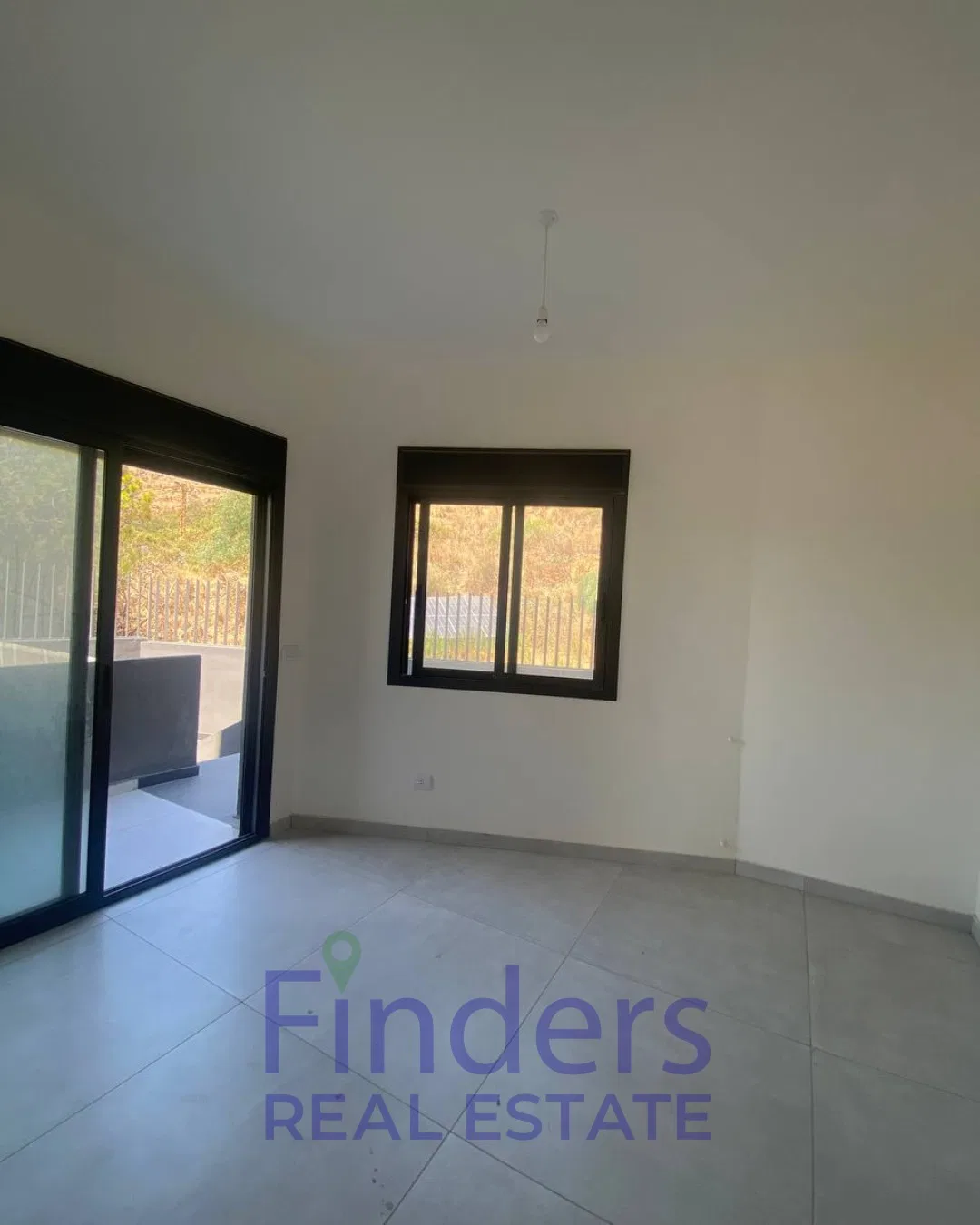 Apartment for sale in Fanar!, photo 4