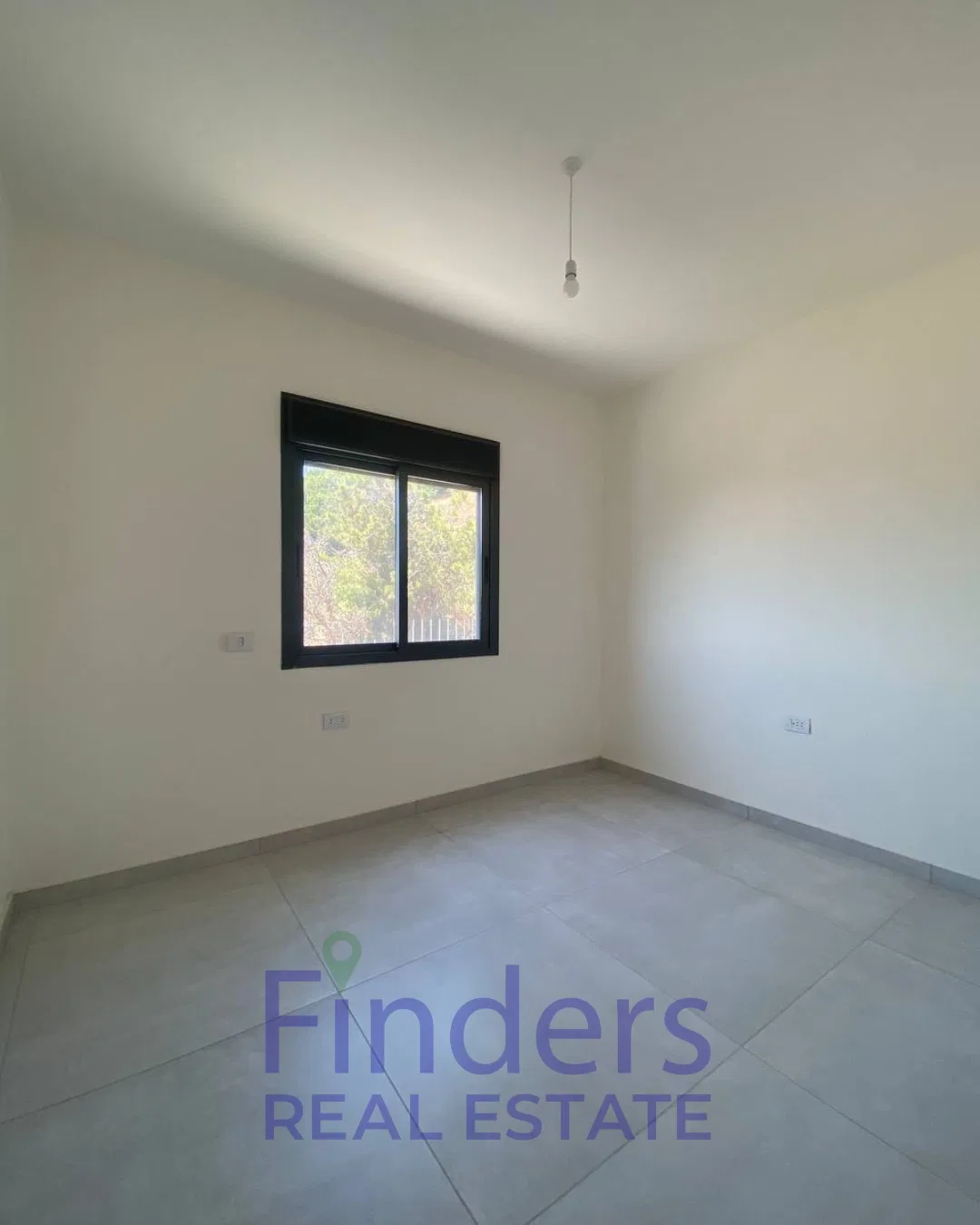 Apartment for sale in Fanar!, photo 5