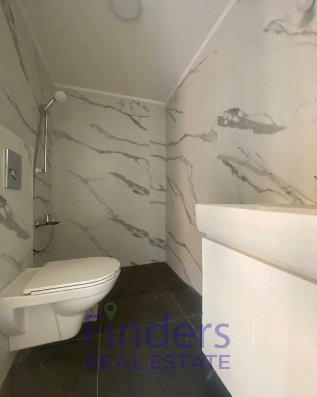 Apartment for sale in Fanar!, photo 6