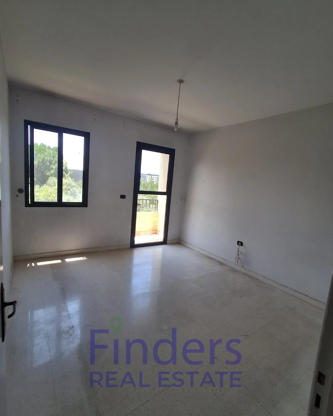 Apartment for sale in Majdalaya-Zgharta!, photo 2