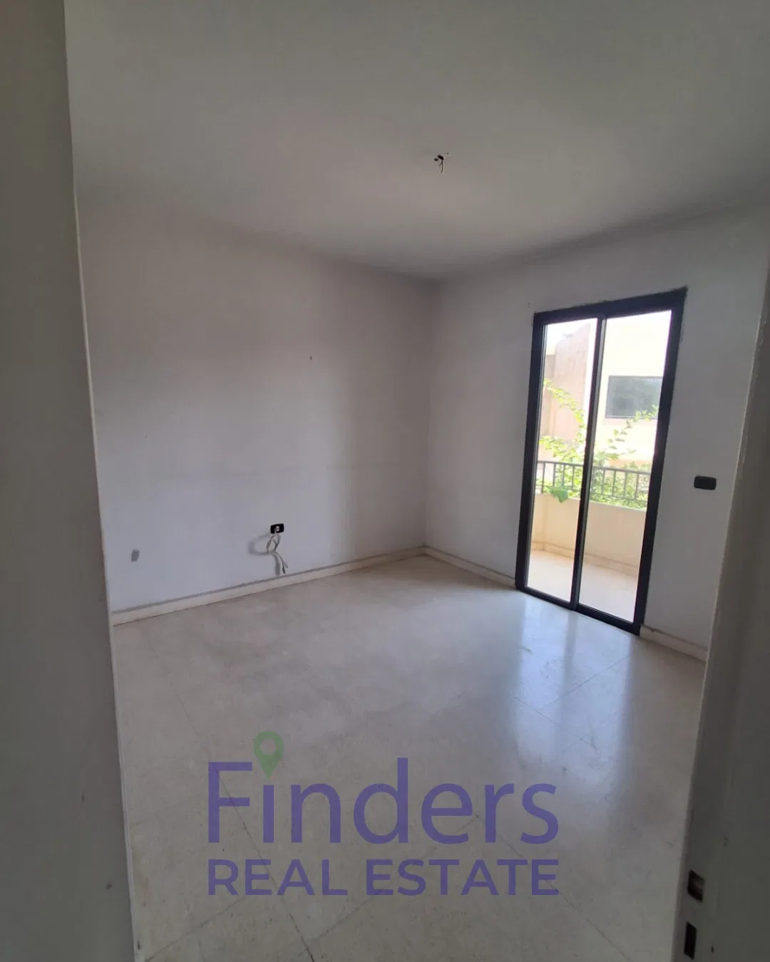 Apartment for sale in Majdalaya-Zgharta!, photo 3