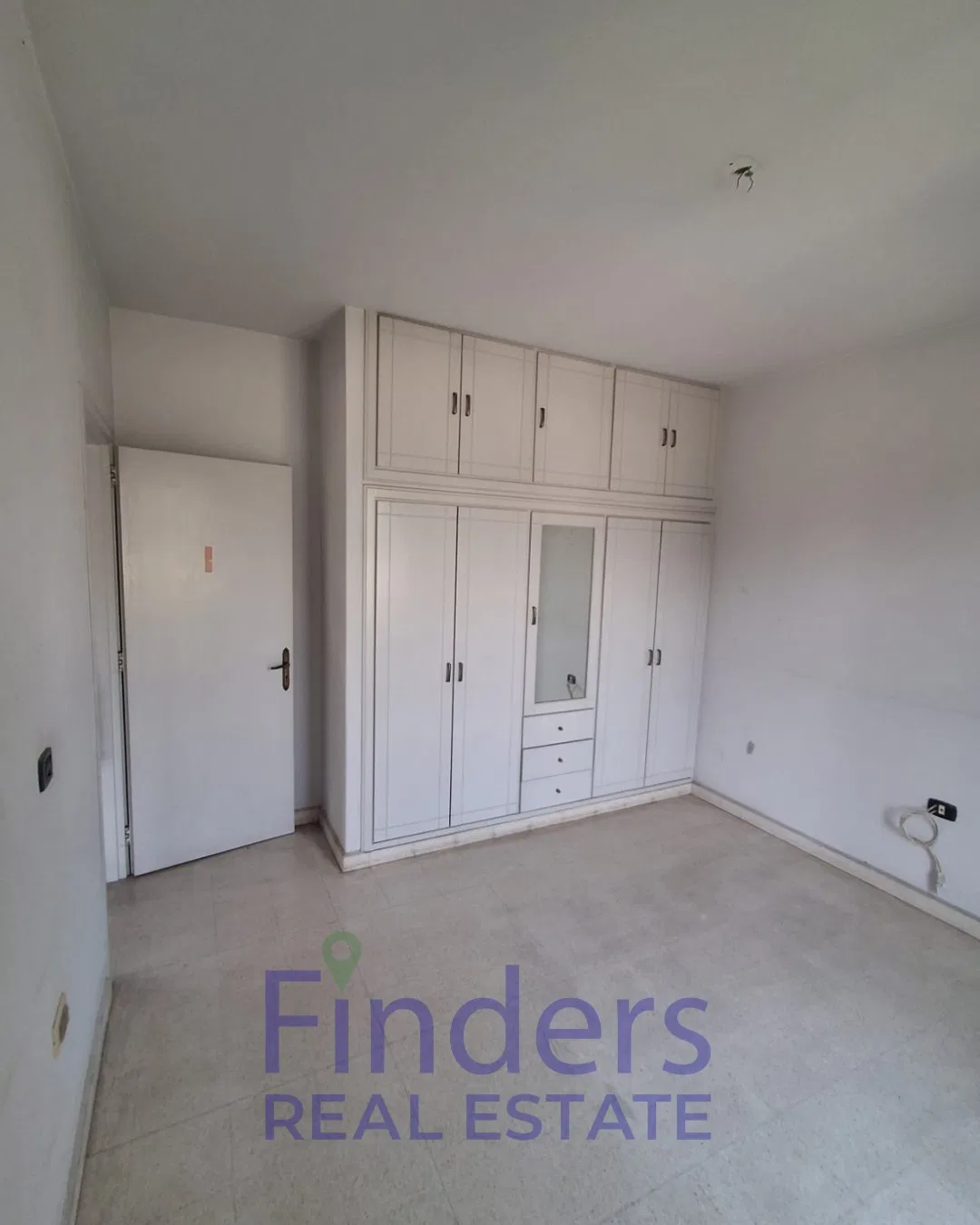 Apartment for sale in Majdalaya-Zgharta!, photo 4