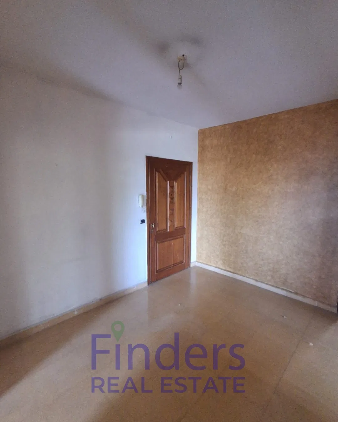Apartment for sale in Majdalaya-Zgharta!, photo 5