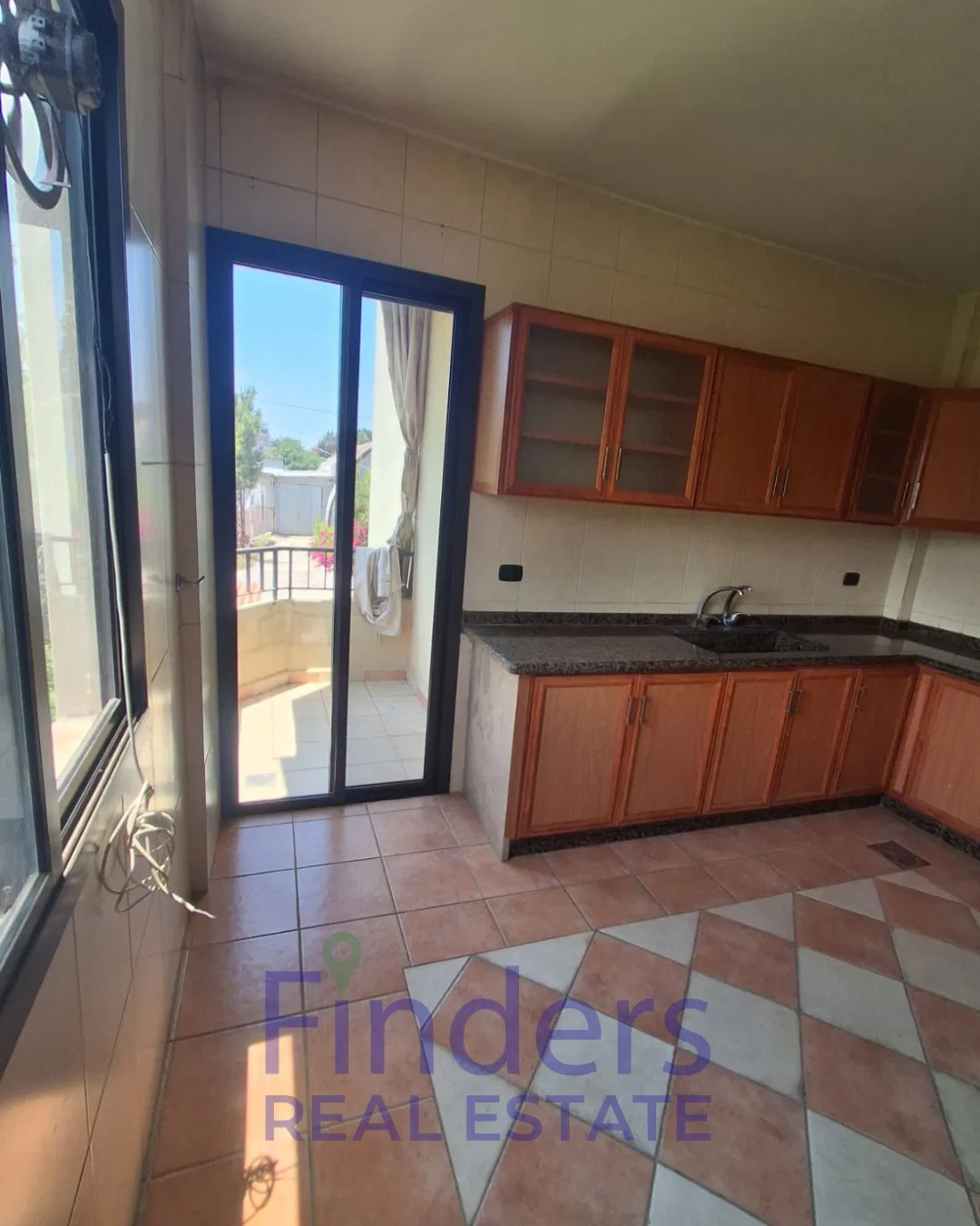 Apartment for sale in Majdalaya-Zgharta!, photo 6