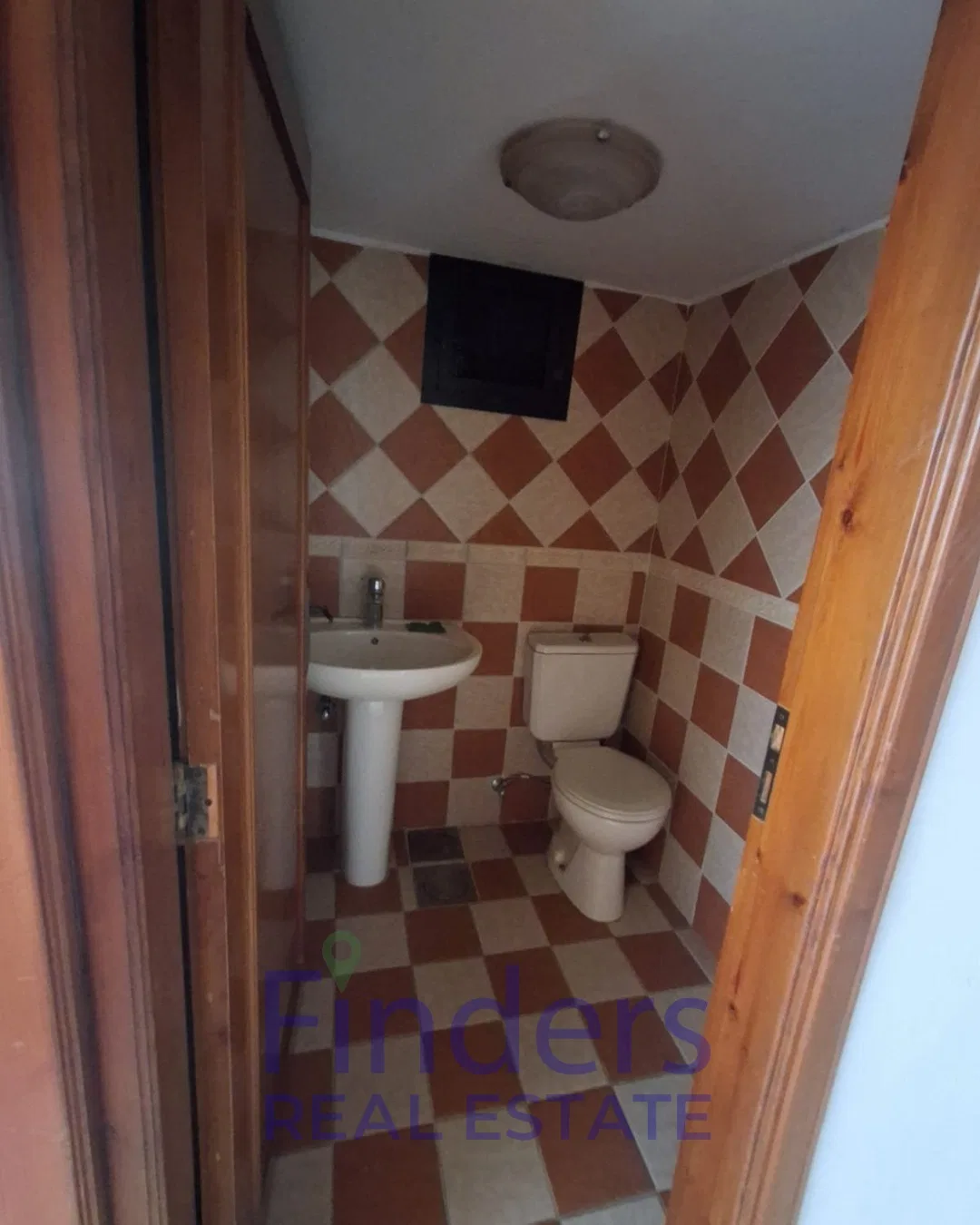 Apartment for sale in Majdalaya-Zgharta!, photo 7