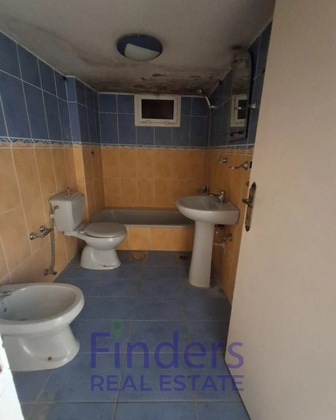 Apartment for sale in Majdalaya-Zgharta!, photo 8