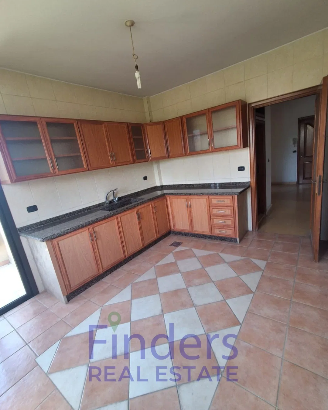 Apartment for sale in Majdalaya-Zgharta!, photo 9