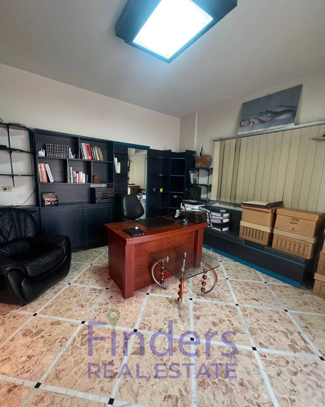 Office for rent in Zalka!, photo 2