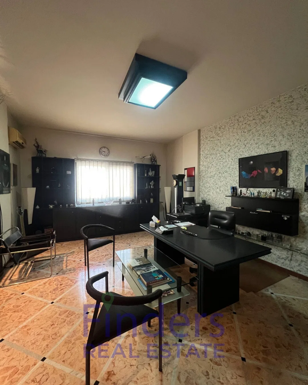 Office for rent in Zalka!, photo 3
